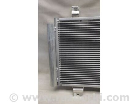 ФОТО Радіатор кондиціонера для Lexus IS250/350 (06-12) Київ