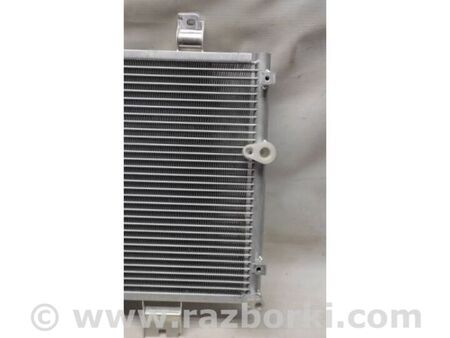 ФОТО Радіатор кондиціонера для Lexus IS250/350 (06-12) Київ
