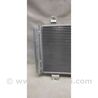 ФОТО Радіатор кондиціонера для Lexus IS250/350 (06-12) Київ