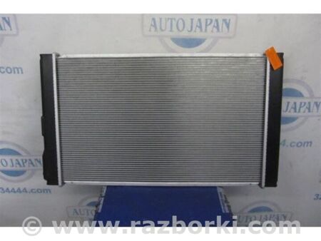 ФОТО Радіатор основний для Lexus CT200 (2017-) Київ