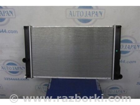 ФОТО Радіатор основний для Lexus CT200 (2017-) Київ