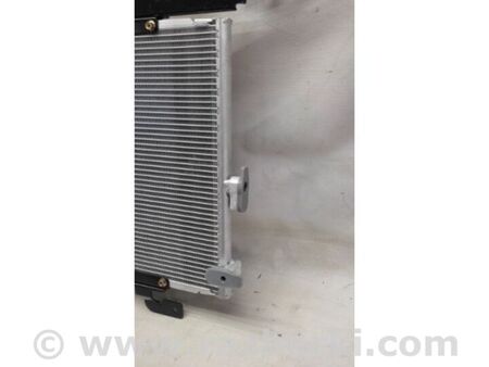 ФОТО Радіатор кондиціонера для Subaru Outback V BS (14-21) Київ