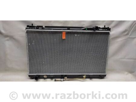 ФОТО Радіатор основний для Toyota Camry 30 XV30 (01-06) Київ