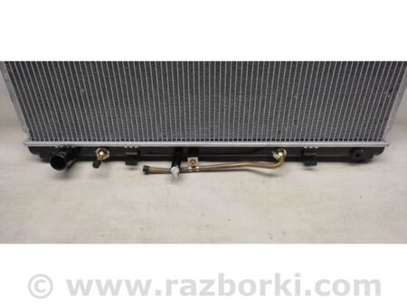 ФОТО Радіатор основний для Toyota Camry 30 XV30 (01-06) Київ