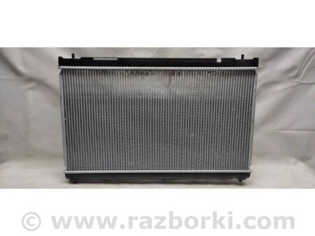 ФОТО Радіатор основний для Toyota Camry 30 XV30 (01-06) Київ