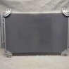 ФОТО Радіатор кондиціонера для Acura MDX YD3 (13-20) Київ
