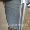 ФОТО Радіатор кондиціонера для Hyundai Elantra VI AD (15-20) Київ