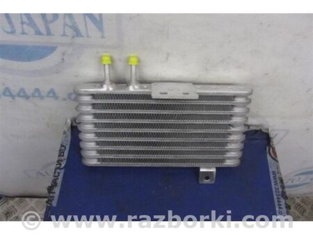 ФОТО Радіатор акпп для Mitsubishi ASX Київ