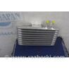 Радіатор акпп Mitsubishi ASX