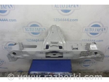 ФОТО Панель передня верхня для Mitsubishi ASX Київ