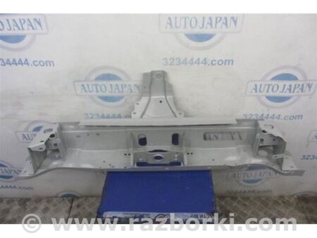 ФОТО Панель передня верхня для Mitsubishi ASX Київ