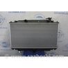 ФОТО Радіатор основний для Mazda 3 III BM/BN (13-19) Київ