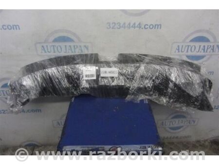 ФОТО Накладка замка капота для Mitsubishi ASX Київ