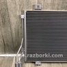 ФОТО Радіатор кондиціонера для Mazda 6 GJ (12-15) Київ