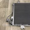 ФОТО Радіатор кондиціонера для Mazda 6 GJ (12-15) Київ