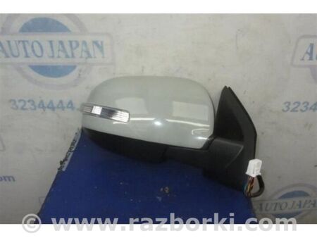 ФОТО Зеркало для Mitsubishi ASX Київ