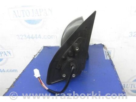 ФОТО Зеркало для Mitsubishi ASX Київ