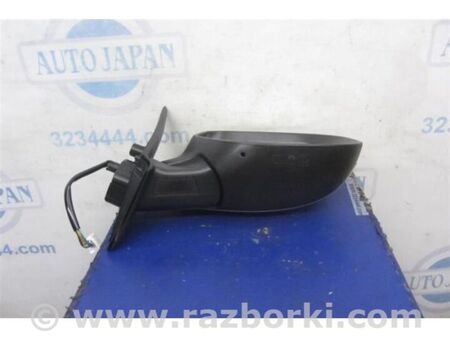 ФОТО Зеркало для Mitsubishi ASX Київ