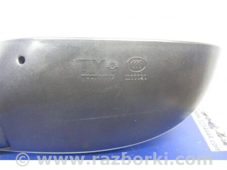 ФОТО Зеркало для Mitsubishi ASX Київ