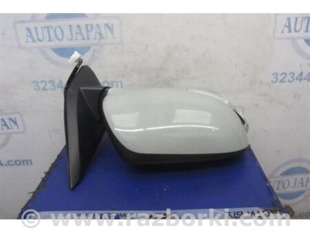 ФОТО Зеркало для Mitsubishi ASX Київ