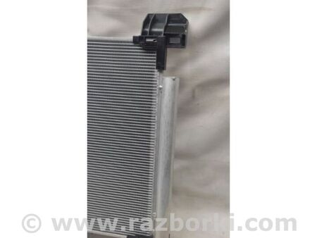 ФОТО Радіатор кондиціонера для Lexus RX350/450 (2015-) Київ