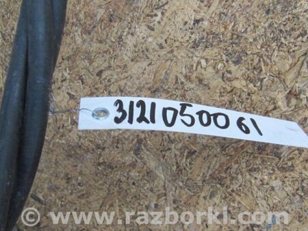 ФОТО трос стоянкового гальма для Acura MDX YD2 (06-12) Київ