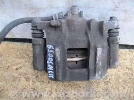 ФОТО Супорт гальмівний для Acura MDX YD2 (06-12) Київ