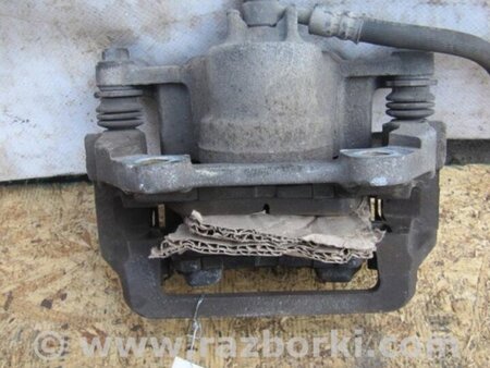 ФОТО Супорт гальмівний для Acura MDX YD2 (06-12) Київ