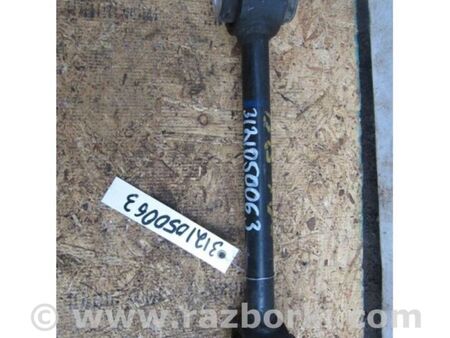 ФОТО Важіль задньої підвіски нижній поперечний для Acura MDX YD2 (06-12) Київ