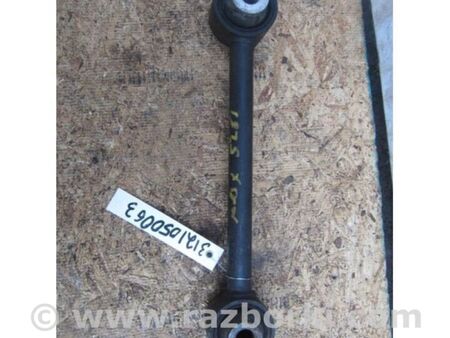 ФОТО Важіль задньої підвіски нижній поперечний для Acura MDX YD2 (06-12) Київ