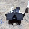 Замок кришки багажника Hyundai Tucson III TL (15-21)