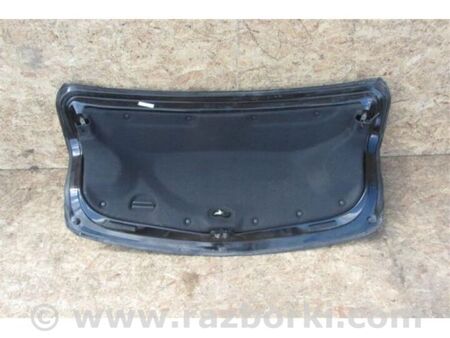 ФОТО Кришка багажника для Acura TLX (14-20) Київ