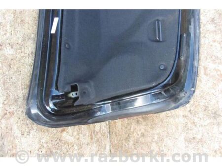 ФОТО Кришка багажника для Acura TLX (14-20) Київ
