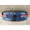 Кришка багажника Acura TLX (14-20)