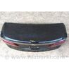 ФОТО Кришка багажника для Acura TLX (14-20) Київ