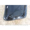 ФОТО Кришка багажника для Acura TLX (14-20) Київ