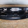 ФОТО Кришка багажника для Acura TLX (14-20) Київ