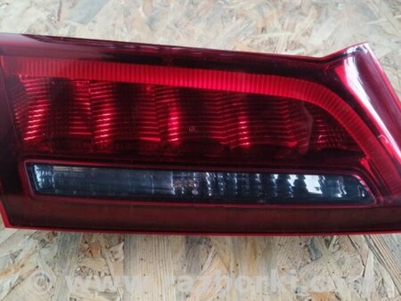 ФОТО Ліхтар внутрішній для Acura TLX (14-20) Київ