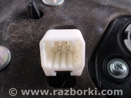 ФОТО Ліхтар внутрішній для Acura TLX (14-20) Київ