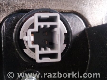 ФОТО Ліхтар внутрішній для Acura TLX (14-20) Київ