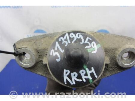 ФОТО Амортизатор для Hyundai Tucson III TL (15-21) Київ