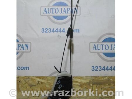 ФОТО Замок двері для Subaru Crosstrek 2 GT (17-20) Київ