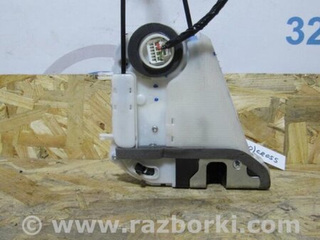 ФОТО Замок двері для Subaru Crosstrek 2 GT (17-20) Київ