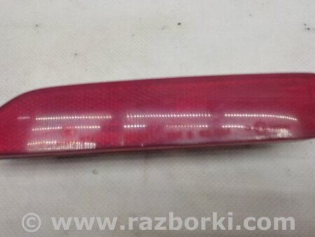 ФОТО Катафот L лівий для Acura RDX TB3, TB4 (12-15) Київ