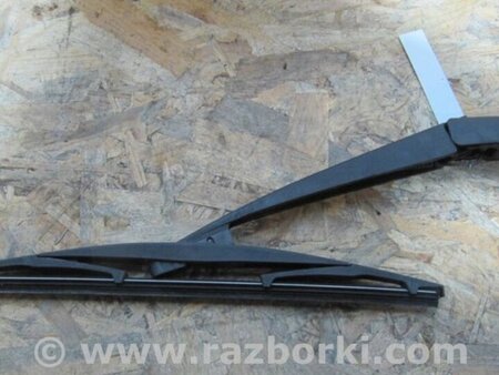 ФОТО Повідець склоочисника задній для Subaru Crosstrek 2 GT (17-20) Київ