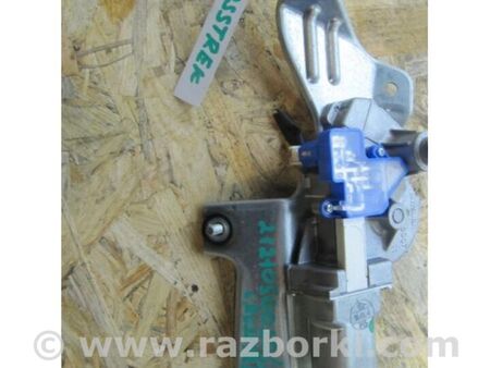 ФОТО Моторчик склоочисника для Subaru Crosstrek 2 GT (17-20) Київ