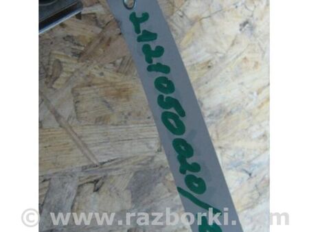 ФОТО Моторчик склоочисника для Subaru Crosstrek 2 GT (17-20) Київ