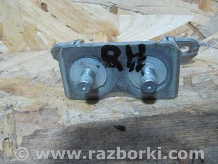 ФОТО Петля кришки багажника для Subaru Crosstrek 2 GT (17-20) Київ