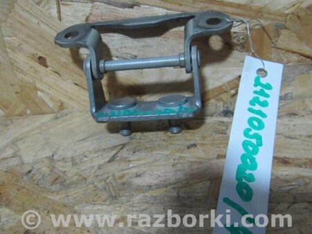 ФОТО Петля кришки багажника для Subaru Crosstrek 2 GT (17-20) Київ