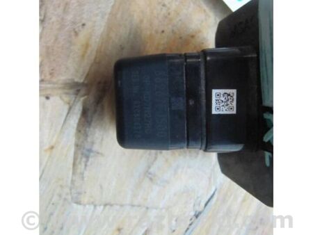 ФОТО Камера заднього виду для Subaru Crosstrek 2 GT (17-20) Київ